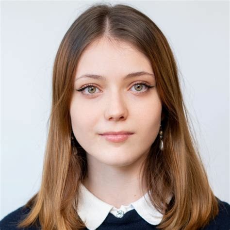 Bianca - ESOL teacher - ₹840/h