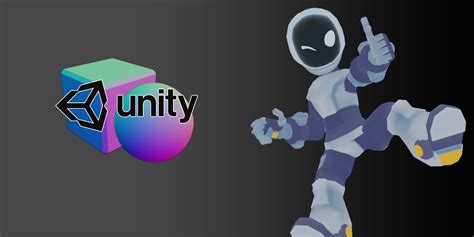 Image result for Scripted Unity Shaders