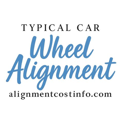 Image result for Check Alignment DIY