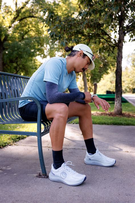 Ralph Baker's Shoes: Fitting People in Comfort since 1976