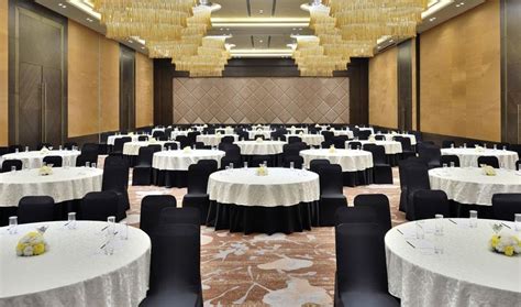 Radisson Blu Hotels in Sector 20B, Faridabad with Prices, Photos & Deals