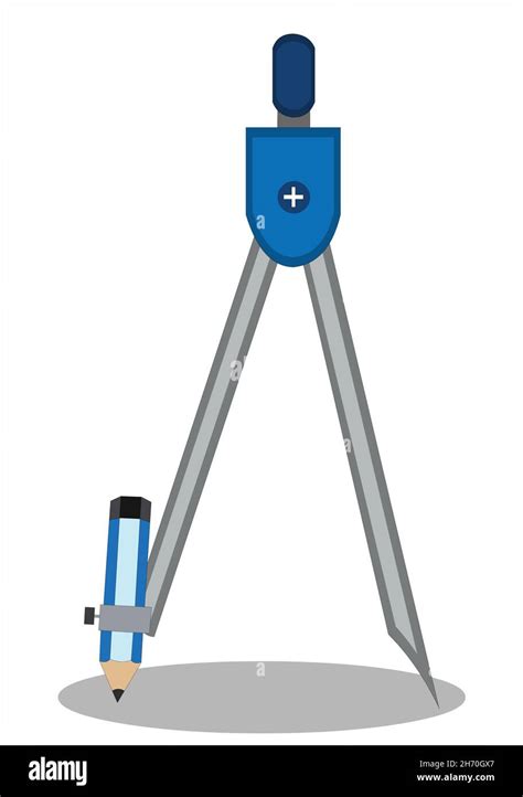 Image result for How to Use Compass Geometry