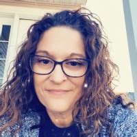 Renee Fargo - -- | LinkedIn