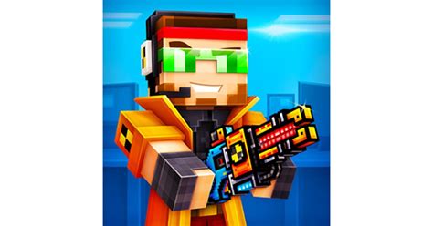 Block Craft for Free 的图像结果