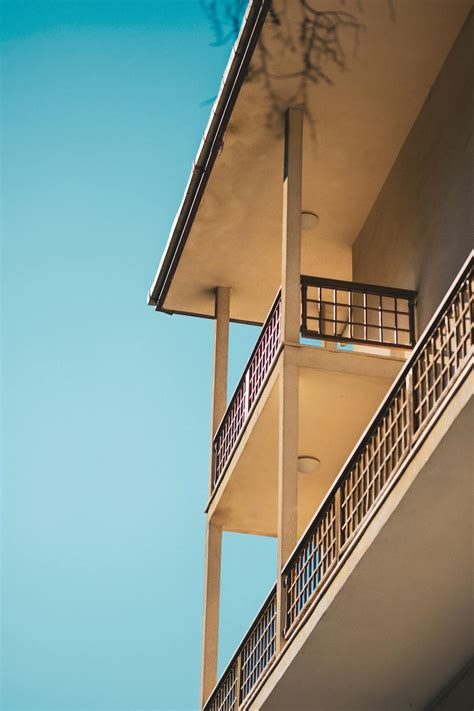 Free High Resolution 的图像结果