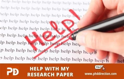 Image result for Help Write My Research Paper