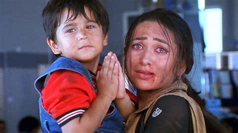 Nana Patekar Best Movies and Shows List from 1978 to 2024