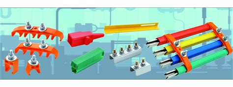 DHANLAKSHMI ELECTRICALS