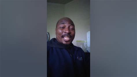 Songbird Predictive Programming 的图像结果