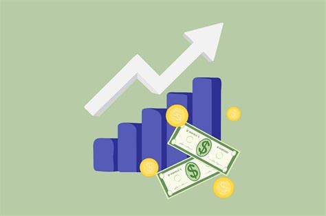 Money Symbol 的图像结果