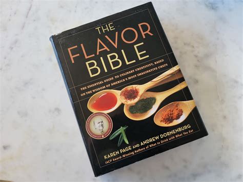 10 of the Best Cookbooks to Improve Your Cooking at Home