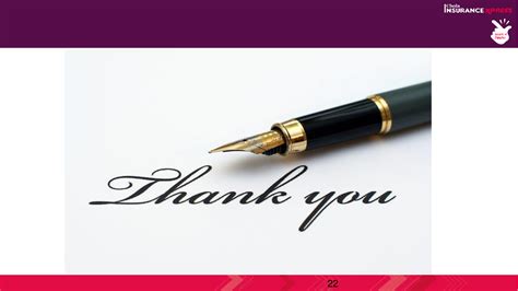 apps.cholainsurance.com - /kiosk_web/Kiosk_New_Images/PRODUCTSSOP/CCA/