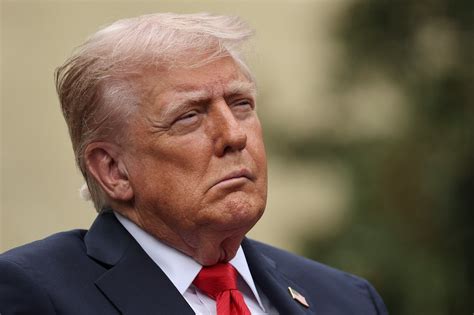 ‘This Isn’t Normal’: Psychologists Sound Alarm on Trump Dozing Off