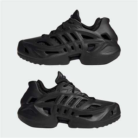 Shoes - Adifom Climacool Shoes - Black | adidas Oman