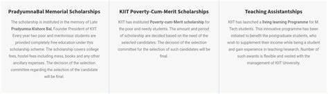 కేఐఐటీఈఈ ఎగ్జామ్ 2023 : రిజిస్ట్రేషన్, ఎగ్జామ్ తేదీ, ఎగ్జామ్ ఫార్మేట్ ...