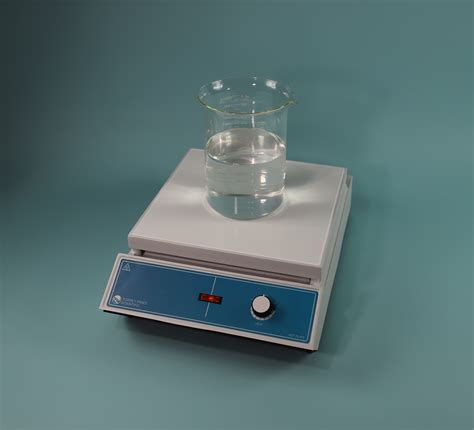 Hot Plate Science Activity at Kathleen Basquez blog