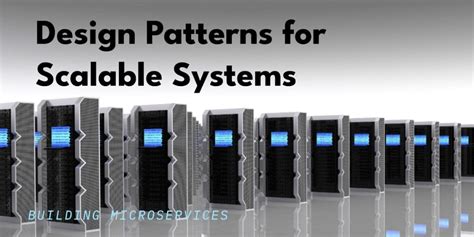 Image result for microservices design patterns