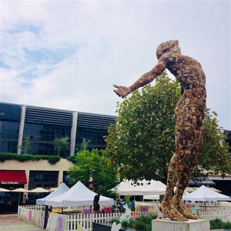 MENLYN MAINE CENTRAL SQUARE (2025) All You Need to Know BEFORE You Go ...