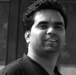 Some kind of censorship has to be there in India: ‘Super Sikh’ comic ...