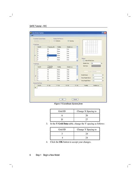 Image result for Safe Tutorial PDF