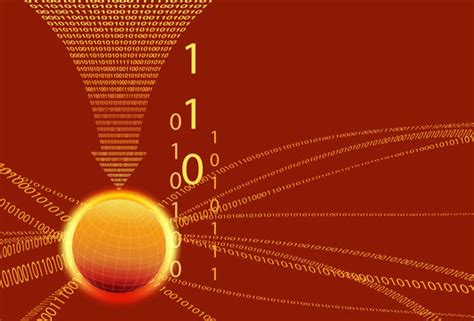 Image result for Computer Code 0101 Wallappepar Image>Image