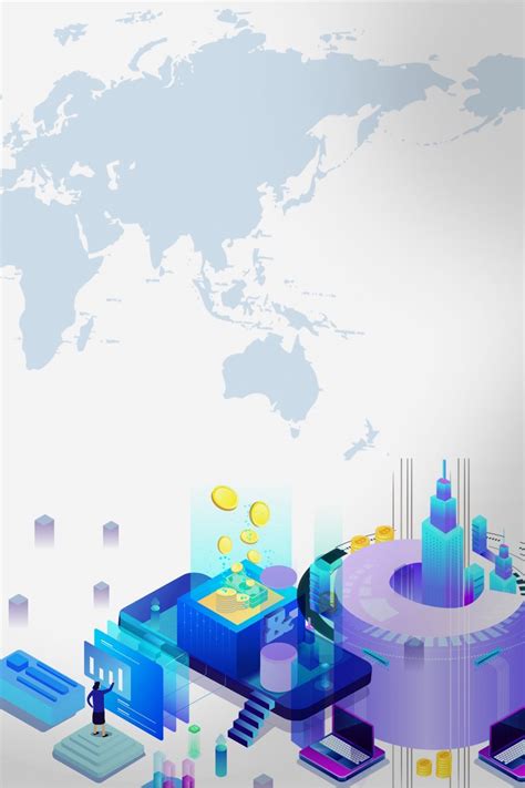 Economy Background 的图像结果