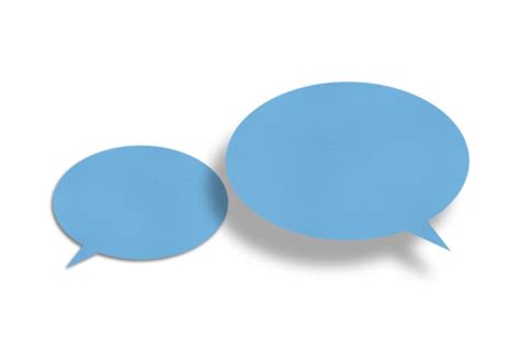 Communication Transparent Background 的图像结果