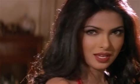 Top 10 Bollywood Debuts Of The Millennium - Entertainment