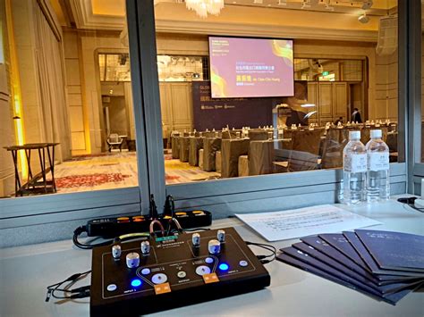 2021【英文同步口譯】與【英文逐步口譯】的專業無法取代！/名揚翻譯社/英文日文翻譯社