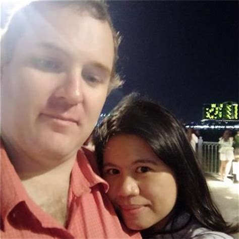 Cours Informatique Hardware 的图像结果