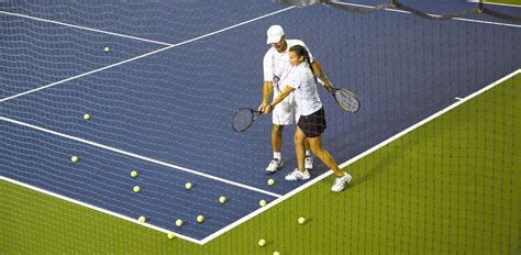 Tennis Club 的图像结果