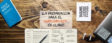 Image result for Simplex Math