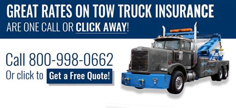 garage keepers insurance