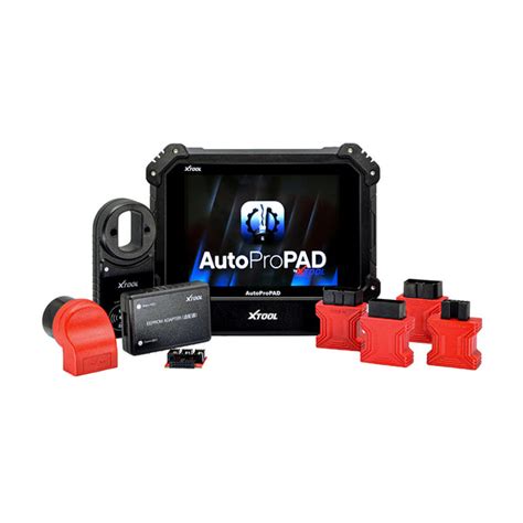 Autopropad Programmer Key 的图像结果