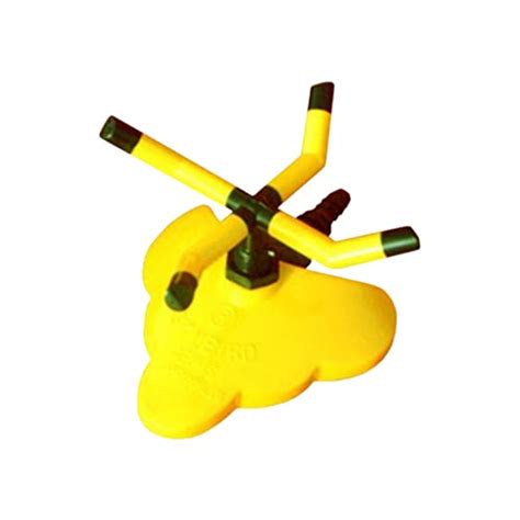 Amazon.in Bestsellers: The most popular items in Sprinklers