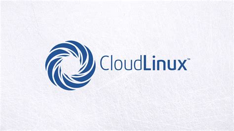 Image result for CloudLinux OS