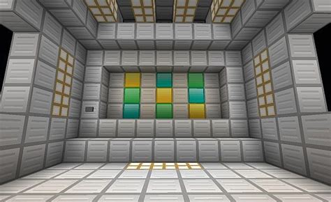 Image result for Minecraft Slot Machine