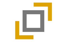 Image result for Resolution Checker Image