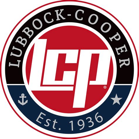 Google Calendars | Lubbock-Cooper ISD