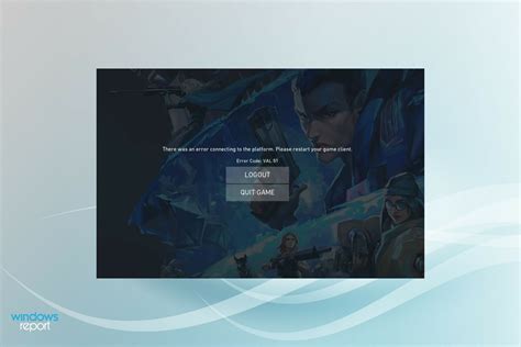 Image result for How to Fix Val Code 31