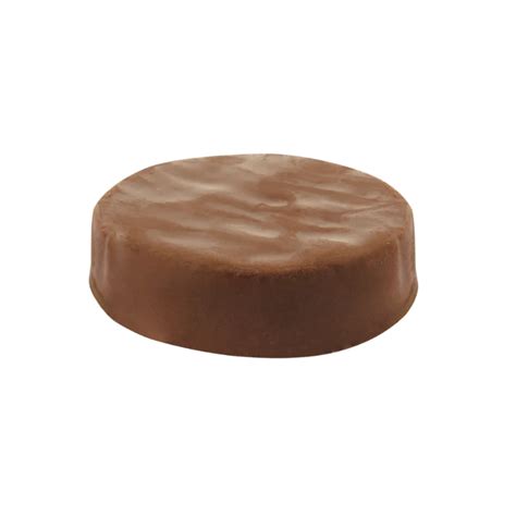 Mazapan cubierto de Chocolate - Valentina's Party World - Dulceria ...