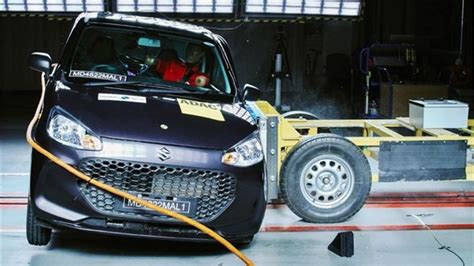 Latest News, Features, Interviews, Analysis, Opinion, Blogs & Videos ...