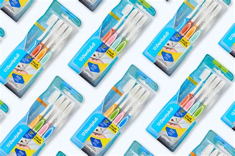 Image result for Toothbrush Packing Line