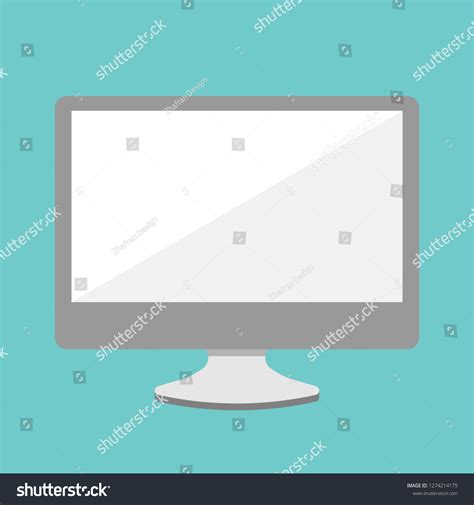 Computer Illustration 的图像结果