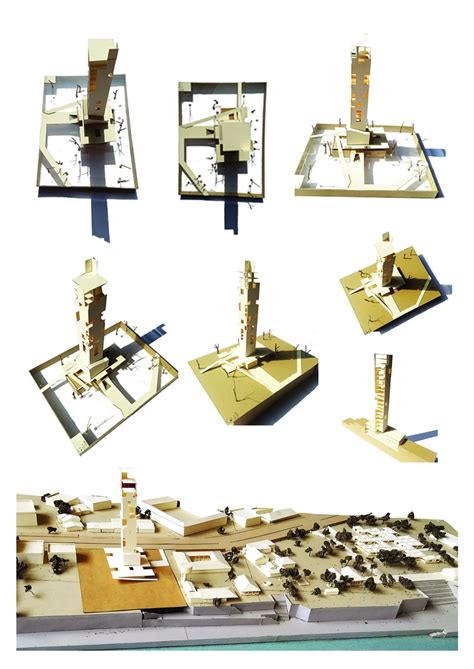 LIBRARY FOR GANDHI FOUNDATION | CEPT - Portfolio