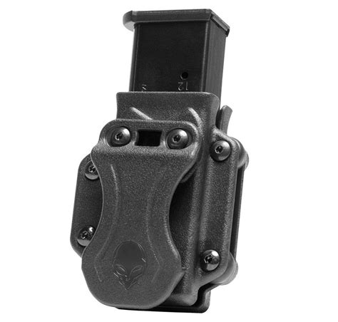 Image result for Alien Gear Magazine Holder