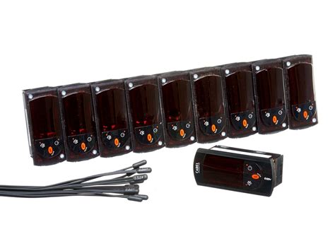 Image result for Carel Easy Controller Tutorial