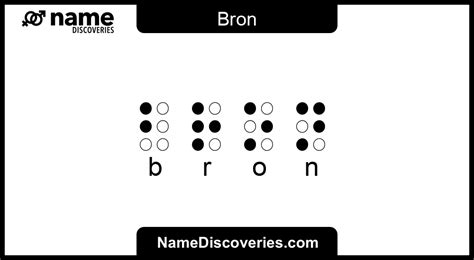 Image result for Bron Script L