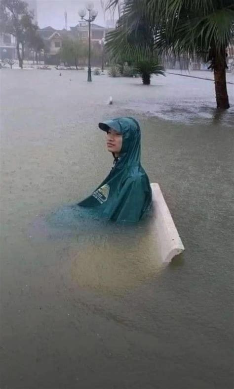 Austin Martin vibes : r/formuladank