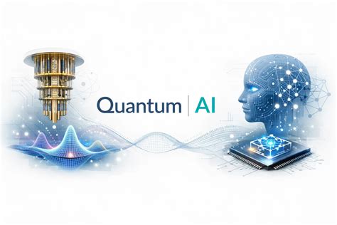 How automation improves performance on platforms like quantum ai